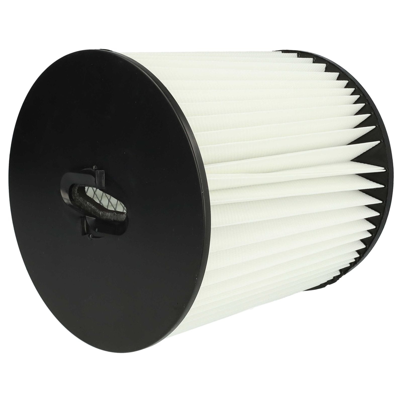 HEPA filter za Dirt Devil Pro / Platinum Force / Royal - slika 3