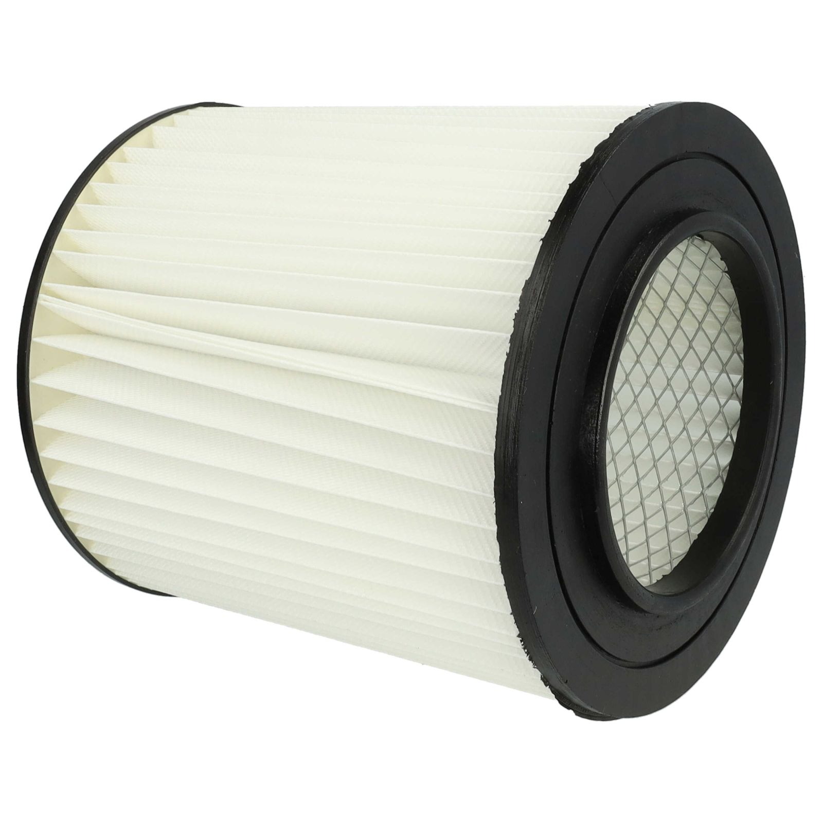 HEPA filter za Dirt Devil Pro / Platinum Force / Royal - slika 4