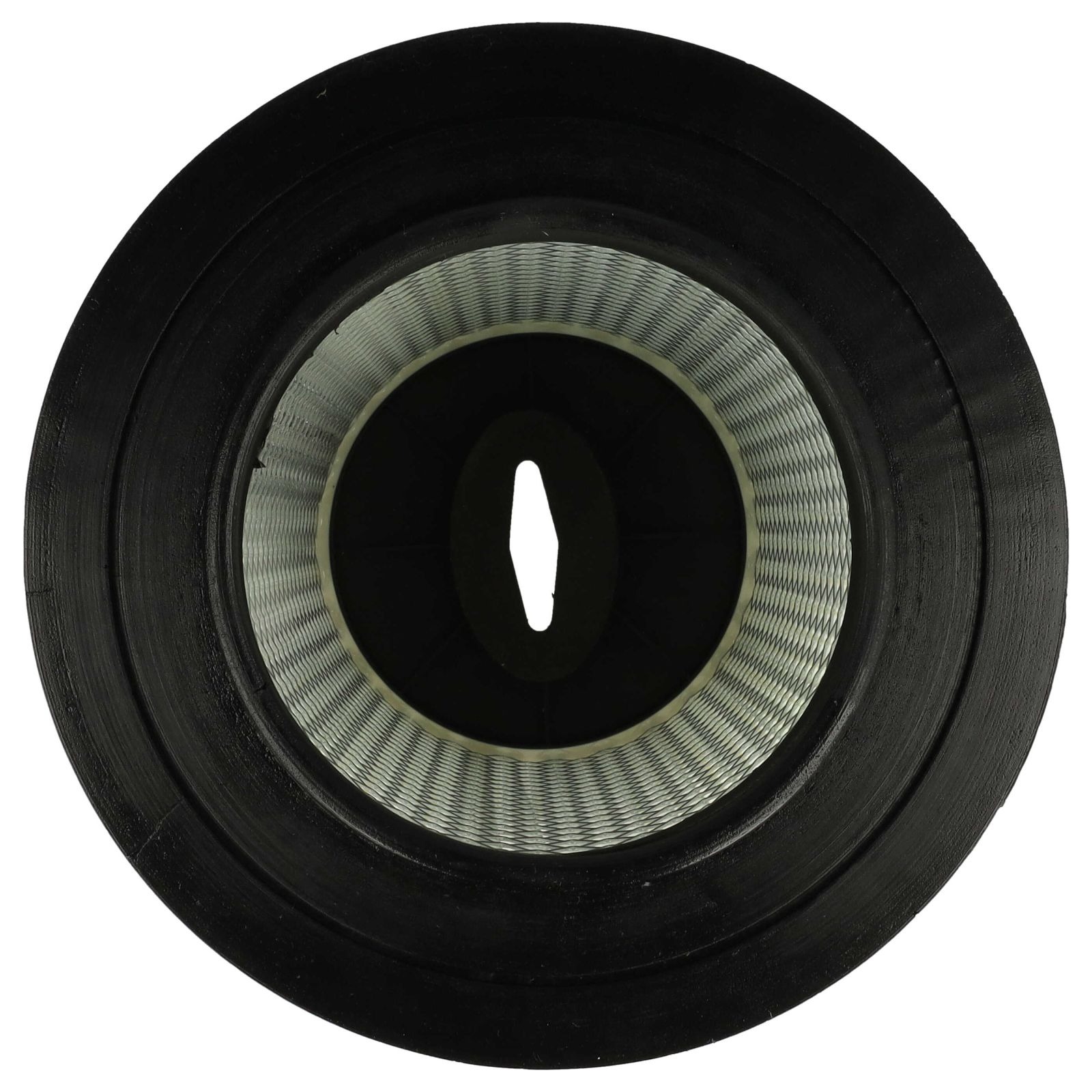 HEPA filter za Dirt Devil Pro / Platinum Force / Royal - slika 6