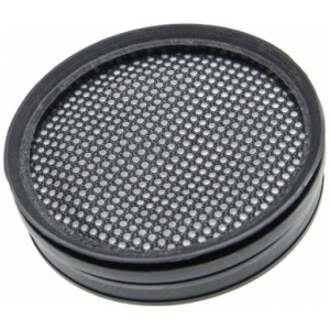 <br><p>Set nadomestnih HEPA protialergijskih filtrov za sesalnike Philips.<br></p><p><b>Vsebina kompleta:</b></p><ul><li>1 x HEPA filter</li></ul><br><p><b>Originalne oznake:</b></p><ul><li>FC8009/01<br></li></ul><br><p><b>Primerno za:</b></p><p>Philips:&nbsp;<br></p><ul><li>SpeedPro Aqua, FC8009, FC6723, FC6724, FC672, FC6726, FC6727, FC6728, FC6729</li></ul><br><br><br><b>Lastnosti:</b><ul><li>Proizvajalec: VHBW</li></ul><br>