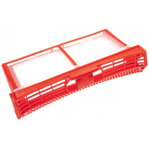 <br><br><p>Filter za sesalnike Bosch in Siemens. Dimenzije filtra so 15,3 cm x 10,7 cm x 2,1 cm.</p><p><b>Vsebina kompleta:</b></p><ul><li>1 x filter</li></ul><br><p><b>Originalne oznake:</b></p><ul><li>648848</li><li>650330</li><li>650474</li><li>00648848</li><li>00650330</li><li>00650474</li></ul><br><b>Primerno za:</b><p>Bosch:</p><ul><li>Avantixx WTW84100SN/01, Avantixx WTW84100SN/02, Avantixx WTW84100SN/03, Avantixx WTW84160IT/01, Avantixx WTW84160IT/02, Avantixx WTW84160IT/03, Avantixx7 WTW84370FG/08, Avantixx7 WTW84370FG/09, Avantixx7 WTW84370FG/10, Avantixx7selfCleaningCondenser WTW84390FG/08, Avantixx7selfCleaningCondenser WTW84390FG/09, Avantixx7selfCleaningCondenser WTW84390FG/10, EcoAvantixx7 WTW84160BY/01, EcoAvantixx7 WTW84160BY/02, EcoAvantixx7 WTW84160BY/03, EcoAvantixx7 WTW84160CH/01, EcoAvantixx7 WTW84160CH/02, EcoAvantixx7SEcoEdition WTW8436Z/10, EcoAvantixx7SEcoEdition WTW8436Z/11, EcoLogixx7 WTW84562FG/01, EcoLogixx7 WTW84562FG/02, EcoLogixx7 WTW84562FG/04, EcoLogixx7 WTW86562NL/01, EcoLogixx7 WTW86562NL/02, EcoLogixx7 WTW86562TR/01, EcoLogixx7S WTW86560GR/01, EcoLogixx7S WTW86560GR/02, EcoLogixx7S WTW86560GR/04, EcoLogixx7SelfCleaningCondenser WTW86561GB/02, SpiritEcoTW4740 WTW84SH1CH/06, SpiritEcoTW4740 WTW84SH1CH/09, WTW84360/01, WTW84360/02, WTW84360/04, WTW84360/05, WTW84360/06, WTW84360AU/02, WTW84360AU/04, WTW84360AU/05, WTW84360AU/06, WTW84360AU/09, WTW84360AU/10, WTW84360BY/01, WTW84360BY/02, WTW84360BY/04, WTW84360BY/05, WTW84360BY/06, WTW84360BY/09, WTW84360BY/10, WTW84360CH/01, WTW84360CH/02, WTW84360CH/04, WTW84360CH/05, WTW84360CH/06, WTW84360CH/09, WTW84360CH/10, WTW84360FG/01, WTW84360FG/02, WTW84360FG/04, WTW84360FG/05, WTW84360FG/06, WTW84360GB/01, WTW84360GB/02, WTW84360GB/04, WTW84360GB/05, WTW84360GB/06, WTW84360GB/09, WTW84360IT/01, WTW84360IT/02, WTW84360IT/04, WTW84360NL/01, WTW84360NL/02, WTW84360NL/04, WTW84360NL/05, WTW84360NL/06, WTW84360NL/09, WTW84360NL/10, WTW84360NL/11, WTW84360SN/01, WTW84360SN/02, WTW84360SN/04, WTW84360SN/05, WTW84360SN/06, WTW84360SN/09, WTW84361/05, WTW84361/06, WTW84361/09, WTW84361/10, WTW84361FG/05, WTW84361FG/06, WTW84361FG/08, WTW84361FG/09, WTW84361FG/10, WTW84361NL/05, WTW84361NL/06, WTW84361NL/09, WTW84361NL/10, WTW84370NL/01, WTW84370NL/02, WTW84370NL/04, WTW84371NL/05, WTW84371NL/06, WTW84371NL/09, WTW84371NL/10, WTW84380FF/05, WTW84380FF/06, WTW84380FF/07, WTW84380FF/09, WTW84380FF/10, WTW84560FG/01, WTW84560FG/02, WTW84560FG/03, WTW84560FG/05, WTW84560FG/06, WTW84560FG/07, WTW84560FG/08, WTW84560FG/09, WTW84560GB/02, WTW84560GB/05, WTW84560GB/06, WTW84560GB/07, WTW84560GB/08, WTW84560GB/09, WTW84560GB/11, WTW84560GB/12, WTW84561FG/04, WTW84561FG/06, WTW84561FG/12, WTW84561FG/15, WTW84561FG/16, WTW84FU1CH/06, WTW84FU1CH/09, WTW84FU1CH/10, WTW86360EE/05, WTW86360EE/06, WTW86360EE/09, WTW86360EE/10, WTW86560/01, WTW86560/02, WTW86560/03, WTW86560/04, WTW86560/05, WTW86560/06, WTW86560AU/06, WTW86560BY/02, WTW86560BY/03, WTW86560BY/05, WTW86560BY/06, WTW86560BY/07, WTW86560BY/08, WTW86560BY/09, WTW86560BY/11, WTW86560CH/02, WTW86560CH/03, WTW86560CH/04, WTW86560CH/05, WTW86560CH/06, WTW86560CH/07, WTW86560CH/08, WTW86560CH/09, WTW86560CH/11, WTW86560CH/12, WTW86560CH/15, WTW86560CH/16, WTW86560CH/17, WTW86560EE/01, WTW86560EE/02, WTW86560EE/03, WTW86560EE/05, WTW86560EE/06, WTW86560GB/14, WTW86560GB/15, WTW86560GB/16, WTW86560IT/01, WTW86560IT/02, WTW86560IT/03, WTW86560NL/01, WTW86560NL/02, WTW86560NL/03, WTW86560NL/05, WTW86560NL/06, WTW86560NL/07, WTW86560NL/08, WTW86560NL/09, WTW86561/01, WTW86561/02, WTW86561/03, WTW86561/06, WTW86561AU/06, WTW86561AU/12, WTW86561AU/15, WTW86561AU/16, WTW86561BY/04, WTW86561BY/06, WTW86561BY/12, WTW86561BY/15, WTW86561BY/16, WTW86561CH/01, WTW86561CH/02, WTW86561CH/03, WTW86561IT/01, WTW86561IT/02, WTW86561IT/03, WTW86561NL/04, WTW86561NL/06, WTW86561NL/12, WTW86561NL/15, WTW86561NL/16, WTW86561TR/04, WTW86561TR/06, WTW86561TR/12, WTW86561TR/15, WTW86561TR/16, WTW86562/04, WTW86562/06, WTW86562/12, WTW86562/15, WTW86562/16, WTW86562/17, WTW86562CH/03, WTW86562CH/06, WTW86562CH/12, WTW86562CH/15, WTW86562IT/04, WTW86562IT/06, WTW86562IT/12, WTW86562IT/16, WTW8656XEE/05, WTW8656XEE/06, WTW86570EE/01, WTW86570EX/01, WTW86570EX/02, WTW86570EX/03, WTW86570EX/04, WTW86570EX/05, WTW86570EX/06, WTW86570EX/07, WTW86580FF/01, WTW86580FF/02, WTW86580FF/03, WTW86580FF/05, WTW86580FF/06, WTW86580FF/07, WTW86580FG/01, WTW86580SN/01, WTW86580SN/02, WTW86580SN/03, WTW86580SN/04, WTW86580SN/05, WTW86580SN/06, WTW86580SN/07, WTW86590/01, WTW86590/02, WTW86590/03, WTW86590/04, WTW86590/05, WTW86591/01, WTW865C0NL/01, WTW865C0NL/02, WTW865C0NL/03, WTW865C0NL/05</li></ul><br>Siemens:<br><ul><li>IQ300SelfCleaningCondenser WT46W380GB/09, IQ300SelfCleaningCondenser WT46W380GB/10, IQ300SelfCleaningCondenser WT46W380GB/11, iQ500 WT44W100DN/01, iQ500 WT44W100DN/02, iQ500 WT44W100DN/03, iQ500 WT44W160CH/01, iQ500 WT44W160CH/02, iQ500 WT44W160CH/03, iQ500 WT44W160IT/01, iQ500 WT44W160IT/02, IQ500 WT44W370FG/08, IQ500 WT44W370FG/09, IQ500 WT44W370FG/10, IQ500 WT44W380FF/06, IQ500 WT44W380FF/09, IQ500 WT44W380FF/10, iQ500 WT46W360EE/05, iQ500 WT46W360EE/06, iQ500 WT46W360EE/09, iQ500 WT46W360EE/10, IQ500 WT46W360IT/05, IQ500 WT46W360IT/06, IQ500 WT46W360IT/09, IQ500 WT46W360IT/10, iQ500selfCleaningcondenser WT44W161/03, IQ500selfCleaningcondenser WT44W161NL/03, IQ500selfCleaningcondenser WT44W180FF/03, iQ500selfCleaningcondenser WT46W360FF/10, iQ500selfCleaningcondenser WT46W360FF/11, IQ500SelfCleaningCondenser WT46W568GB/02, IQ700 WT46W562NL/01, IQ700 WT46W562NL/02, IQ700 WT46W562NL/04, IQ700 WT46W562TR/01, IQ700 WT46W562TR/02, IQ700 WT46W563BY/01, IQ700 WT46W563BY/02, IQ700 WT46W563BY/04, IQ700 WT46W563FG/01, IQ700 WT46W563FG/02, IQ700 WT46W582FF/01, IQ700 WT46W582FF/02, IQ700 WT46W582FF/04, IQ700 WT46W582NL/01, IQ700 WT46W582NL/02, IQ700 WT46W582NL/04, IQ700 WT46W590FG/01, IQ700 WT46W590FG/02, IQ700blueTherm WT46W560GR/01, IQ700blueTherm WT46W560GR/02, IQ700blueTherm WT46W563/01, IQ700blueTherm WT46W563/02, IQ700blueTherm WT46W563/04, IQ700blueTherm WT46W563/05, IQ700blueTherm WT46W5S2AT/01, IQ700blueTherm WT46W5S2AT/02, IQ700blueTherm WT46W5S2AT/04, iQ700selfCleaningcondenser WT44W5OL/03, iQ700selfCleaningcondenser WT44W5OL/04, iQ700selfCleaningcondenser WT46W540FF/04, IQ700SelfCleaningCondenser WT46W550DN/02, IQ700SelfCleaningCondenser WT46W550DN/04, IQ700SelfCleaningCondenser WT46W573DN/02, IQ700SelfCleaningCondenser WT46W590EE/02, IQ700SelfCleaningCondenser WT46W590EE/04, IQ790 WT46W593/01, IQ790 WT46W593/02, IQ790 WT46W593CH/01, IQ790 WT46W593CH/02, IQ790 WT46W593CH/04, IQ790 WT46W593CH/05, WT44W360/01, WT44W360/02, WT44W360/04, WT44W360/05, WT44W360/06, WT44W360BY/01, WT44W360BY/02, WT44W360BY/04, WT44W360BY/05, WT44W360BY/06, WT44W360BY/09, WT44W360BY/10, WT44W360DN/01, WT44W360DN/02, WT44W360DN/04, WT44W360DN/05, WT44W360DN/06, WT44W360DN/09, WT44W360DN/10, WT44W360IT/01, WT44W360IT/02, WT44W360NL/01, WT44W360NL/02, WT44W360NL/04, WT44W360NL/10, WT44W361/05, WT44W361/06, WT44W361/09, WT44W361/10, WT44W361NL/05, WT44W361NL/06, WT44W361NL/09, WT44W361NL/10, WT44W370NL/01, WT44W370NL/02, WT44W370NL/04, WT44W370NL/05, WT44W371NL/05, WT44W371NL/07, WT44W371NL/09, WT44W371NL/10, WT44W390CH/01, WT44W390CH/02, WT44W390CH/04, WT44W390CH/05, WT44W390CH/06, WT44W390CH/09, WT44W390CH/10, WT44W3G0/04, WT44W3G0/05, WT44W3G0/06, WT44W3G0/09, WT44W3G0/10, WT44W3V0/04, WT44W3V0/05, WT44W3V0/06, WT44W3V0/09, WT44W3V0/10, WT44W3V0/11, WT46W360/05, WT46W360/06, WT46W360/09, WT46W360DN/04, WT46W360DN/05, WT46W360DN/06, WT46W360DN/09, WT46W360DN/10, WT46W361FG/05, WT46W361FG/06, WT46W361FG/09, WT46W361FG/10, WT46W370FG/01, WT46W370FG/02, WT46W370FG/04, WT46W370FG/05, WT46W370FG/06, WT46W390/01, WT46W390/02, WT46W390/04, WT46W390/05, WT46W390/06, WT46W391/05, WT46W391/06, WT46W391/09, WT46W391/10, WT46W391/11, WT46W560/01, WT46W560/02, WT46W560/03, WT46W560/04, WT46W560/05, WT46W560/06, WT46W560/08, WT46W560/09, WT46W560/11, WT46W560/14, WT46W560/15, WT46W560AU/04, WT46W560AU/12, WT46W560AU/15, WT46W560AU/16, WT46W560BY/08, WT46W560BY/09, WT46W560BY/11, WT46W560EE/01, WT46W560EE/02, WT46W560EE/03, WT46W560EE/05, WT46W560EE/06, WT46W560FG/01, WT46W560FG/02, WT46W560FG/03, WT46W560FG/04, WT46W560FG/05, WT46W560FG/06, WT46W560FG/07, WT46W560FG/08, WT46W560FG/09, WT46W560GB/01, WT46W560GB/02, WT46W560GB/03, WT46W560GB/05, WT46W560GB/06, WT46W560GB/07, WT46W560GB/08, WT46W560GB/09, WT46W560IT/01, WT46W560IT/02, WT46W560IT/03, WT46W560NL/01, WT46W560NL/02, WT46W560NL/05, WT46W560NL/06, WT46W560NL/07, WT46W560NL/08, WT46W560NL/09, WT46W561/01, WT46W561/02, WT46W561/03, WT46W561/04, WT46W561BY/04, WT46W561BY/06, WT46W561BY/12, WT46W561BY/15, WT46W561BY/16, WT46W561BY/17, WT46W561FG/01, WT46W561FG/02, WT46W561FG/03, WT46W561IT/04, WT46W561IT/06, WT46W561IT/12, WT46W561NL/04, WT46W561NL/06, WT46W561NL/12, WT46W561NL/15, WT46W561NL/16, WT46W561OE/14, WT46W561OE/15, WT46W561OE/16, WT46W561TR/04, WT46W561TR/06, WT46W561TR/12, WT46W561TR/15, WT46W561TR/16, WT46W562/04, WT46W562/06, WT46W562/12, WT46W562/15, WT46W562/16, WT46W562/17, WT46W562FG/04, WT46W562FG/06, WT46W562FG/12, WT46W562FG/15, WT46W562FG/16, WT46W566GB/03, WT46W566GB/06, WT46W566GB/12, WT46W567GB/14, WT46W567GB/15, WT46W567GB/16, WT46W56CGB/02, WT46W56XEE/01, WT46W56XEE/02, WT46W56XEE/03, WT46W56XEE/05, WT46W56XEE/06, WT46W570DN/01, WT46W570DN/02, WT46W570DN/03, WT46W570DN/05, WT46W570DN/06, WT46W570DN/07, WT46W570DN/08, WT46W570DN/09, WT46W570EE/01, WT46W570EE/02, WT46W570EE/03, WT46W571DN/04, WT46W571DN/06, WT46W571DN/12, WT46W572DN/14, WT46W572DN/15, WT46W572DN/16, WT46W572EX/03, WT46W572EX/06, WT46W572EX/12, WT46W572EX/15, WT46W572EX/16, WT46W572EX/17, WT46W579DN/04, WT46W580EE/04, WT46W580EE/06, WT46W580EE/12, WT46W580EE/15, WT46W580EE/16, WT46W580FF/01, WT46W580FF/02, WT46W580FF/03, WT46W580FF/05, WT46W580FF/06, WT46W580FF/07, WT46W580FF/08, WT46W580FF/09, WT46W580NL/01, WT46W580NL/02, WT46W580NL/03, WT46W581FF/04, WT46W581FF/06, WT46W581FF/12, WT46W581FF/15, WT46W581NL/04, WT46W581NL/06, WT46W581NL/12, WT46W581NL/15, WT46W581NL/16, WT46W590/01, WT46W590/02, WT46W590/03, WT46W590/04, WT46W590/05, WT46W590/06, WT46W590CH/01, WT46W590CH/02, WT46W590CH/03, WT46W590CH/05, WT46W590CH/06, WT46W590CH/07, WT46W590CH/08, WT46W590CH/09, WT46W590CH/11, WT46W590CH/12, WT46W590CH/15, WT46W590CH/16, WT46W590CH/17, WT46W591/01, WT46W591/02, WT46W591/03, WT46W591/06, WT46W591CH/01, WT46W591CH/02, WT46W591CH/03, WT46W592/04, WT46W592/06, WT46W592/12, WT46W592/15, WT46W592/16, WT46W592CH/03, WT46W592CH/06, WT46W592CH/08, WT46W592CH/12, WT46W592CH/15, WT46W592CH/16, WT46W5C0NL/01, WT46W5C0NL/02, WT46W5C0NL/03, WT46W5C0NL/05, WT46W5C0NL/06, WT46W5C1FG/04, WT46W5C1FG/06, WT46W5C1FG/12, WT46W5F1/03, WT46W5F1/06, WT46W5M0/01, WT46W5M0/02, WT46W5M0/03, WT46W5M0/04, WT46W5M0/05, WT46W5M0/06, WT46W5M0/09, WT46W5M2/03, WT46W5M2/06, WT46W5M2/12, WT46W5M2/16, WT46W5M2/17<br></li></ul><br><br><br><b>Lastnosti:</b><ul><li>Proizvajalec: VHBW</li></ul><br>