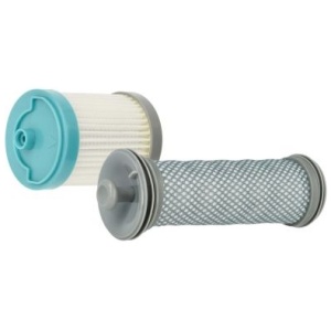 <p><br><p>Set nadomestnih HEPA&nbsp; filtrov za sesalnike Grundig in Tineco.</p><p><b>Originalne oznake:</b></p><p><ul><li>9178016968<b>Primerno za:</b></p><p>Grundig:<br></p><ul><li>VCP3830</li><li>VCP4830</li></ul><br>Tineco:&nbsp;</p><p><p><ul><li>A10</li><li>&nbsp;A11 Hero</li><li>&nbsp;A11 Master</li><li>&nbsp;Pure One S11</li><li>&nbsp;S11</li><li>&nbsp;S11 Tango EX</li></ul><br></p><br></p><div><br></div><b>Lastnosti:</b><ul><li>Proizvajalec: VHBW</li></ul><br>