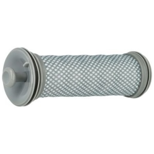 <br><p>Nadomestni predmotorni filter za sesalnike Grundig, Tineco.</p><p><b>Vsebina kompleta:</b></p><ul><li>1 x predmotorni filter (premer 4,4 cm, debelina 4,4 cm)</li></ul><br><p><b>Originalne oznake:</b></p><br><ul><li>9178016968</li></ul><br><p><b>Primerno za:</b></p><p>Grundig:<br></p><ul><li>VCP3830</li><li>VCP4830</li></ul><br><p>Tineco:&nbsp;</p><br><ul><li>A10</li><li>&nbsp;A11 Hero</li><li>&nbsp;A11 Master</li><li>&nbsp;Pure One S11</li><li>&nbsp;S11</li><li>&nbsp;S11 Tango EX</li></ul><br><br><b>Lastnosti:</b><ul><li>Proizvajalec: VHBW</li></ul><br>
