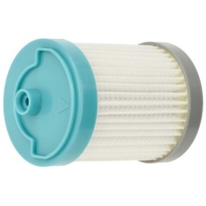 <br><br><p>Motorni filter za sesalnike Grundig in Tineco.</p><p><b>Originalne oznake:</b></p><ul><li>9178016968<b>Primerno za:</b></p><p>Grundig:<br></p><ul><li>VCP3830</li><li>VCP4830</li></ul><br>Tineco:&nbsp;<br><ul><li>A10</li><li>&nbsp;A11 Hero</li><li>&nbsp;A11 Master</li><li>&nbsp;Pure One S11</li><li>&nbsp;S11</li><li>&nbsp;S11 Tango EX</li></ul><br><br><br><div><br></div><b>Lastnosti:</b><ul><li>Proizvajalec: VHBW</li></ul><br>