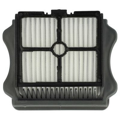 HEPA filter za Tineco Floor One S3 / S5 / iFloor3 - slika 2