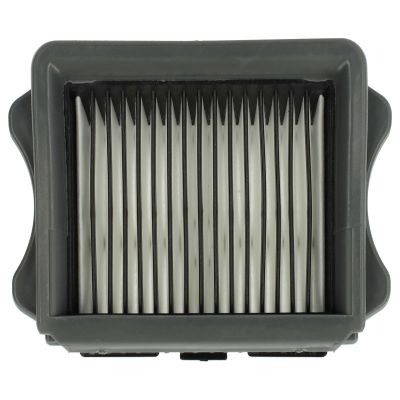 HEPA filter za Tineco Floor One S3 / S5 / iFloor3 - slika 3