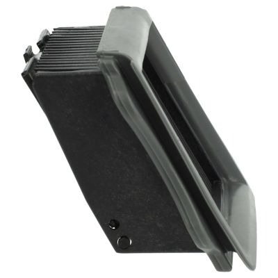 HEPA filter za Tineco Floor One S3 / S5 / iFloor3 - slika 4