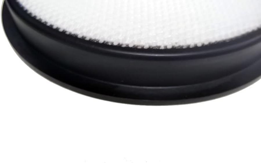 Predmotorni filter za Rowenta Force Cyclonic / RO7611EA / RO7676EA / RO7681EA - slika 4