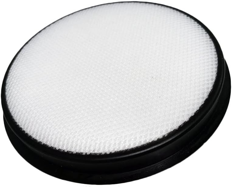 Predmotorni filter za Rowenta Force Cyclonic / RO7611EA / RO7676EA / RO7681EA - slika 3