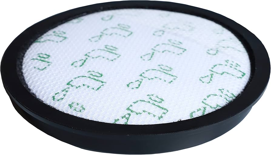 Predmotorni filter za Rowenta Force Cyclonic / RO7611EA / RO7676EA / RO7681EA - slika 2