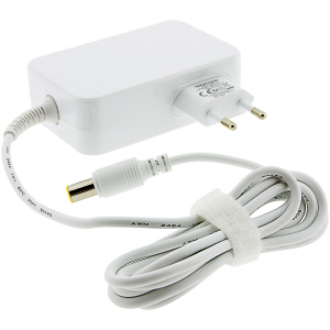 <br><p><b>Opis:</b></p><p>Polnilec za čistilce zraka Dyson napetosti 20&nbsp;V. Polnilec ima zaščito pred prepolnjenjem, nadtokovno zaščito in temperaturno zaščito ter certifikata CE in RoHS. Dolžina kabla je približno 1,35 m. Polnilec ima indikatorje, ki kažejo stanje polnjenja.</p><p><b>Originalne oznake:</b><br></p><ul><li>96915512</li><li>969155-12</li></ul><br><b>Primeren za naprave:</b><p>Dyson:</p><ul><li><li>BP01, DP04, TP04, TP05, TP06<br></li><li>Pure Cool Me, Dyson Pure Hot+Cool (2018), Dyson Pure Cool (2018), Pure Cool Me, Pure Cool Cryptomic (2018)</li></li></ul><br><br><br><b>Lastnosti:</b><ul><li>Proizvajalec: Patona</li><li>Moč: 50 W</li><li>Izhodna napetost: 20 V</li><li>Tok: 2,5 A</li></ul><br>