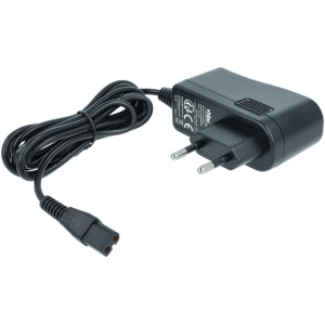 <br><p><b>Opis:</b></p><p>Polnilec za&nbsp;ročne baterijske sesalnike Kärcher napetosti 30 V. Polnilec ima zaščito pred prepolnjenjem, nadtokovno zaščito in temperaturno zaščito ter certifikata CE in RoHS. Dolžina kabla je približno 1,40&nbsp;m.</p><p><b>Originalne oznake:</b><br></p><ul><li>9.754-741.0</li></ul><br><p><b>Primeren za naprave:</b></p><p>Kärcher:</p><ul><li>VC 6 Cordless ourFamily, VC 6 Cordless Premium ourFamily, VC 7 Cordless yourMax</li></ul><br><br><br><b>Lastnosti:</b><ul><li>Proizvajalec: VHBW</li><li>Barva: črna</li><li>Izhodna napetost: 22 V</li><li>Tok: 0,6 A (600 mA)</li></ul><br>