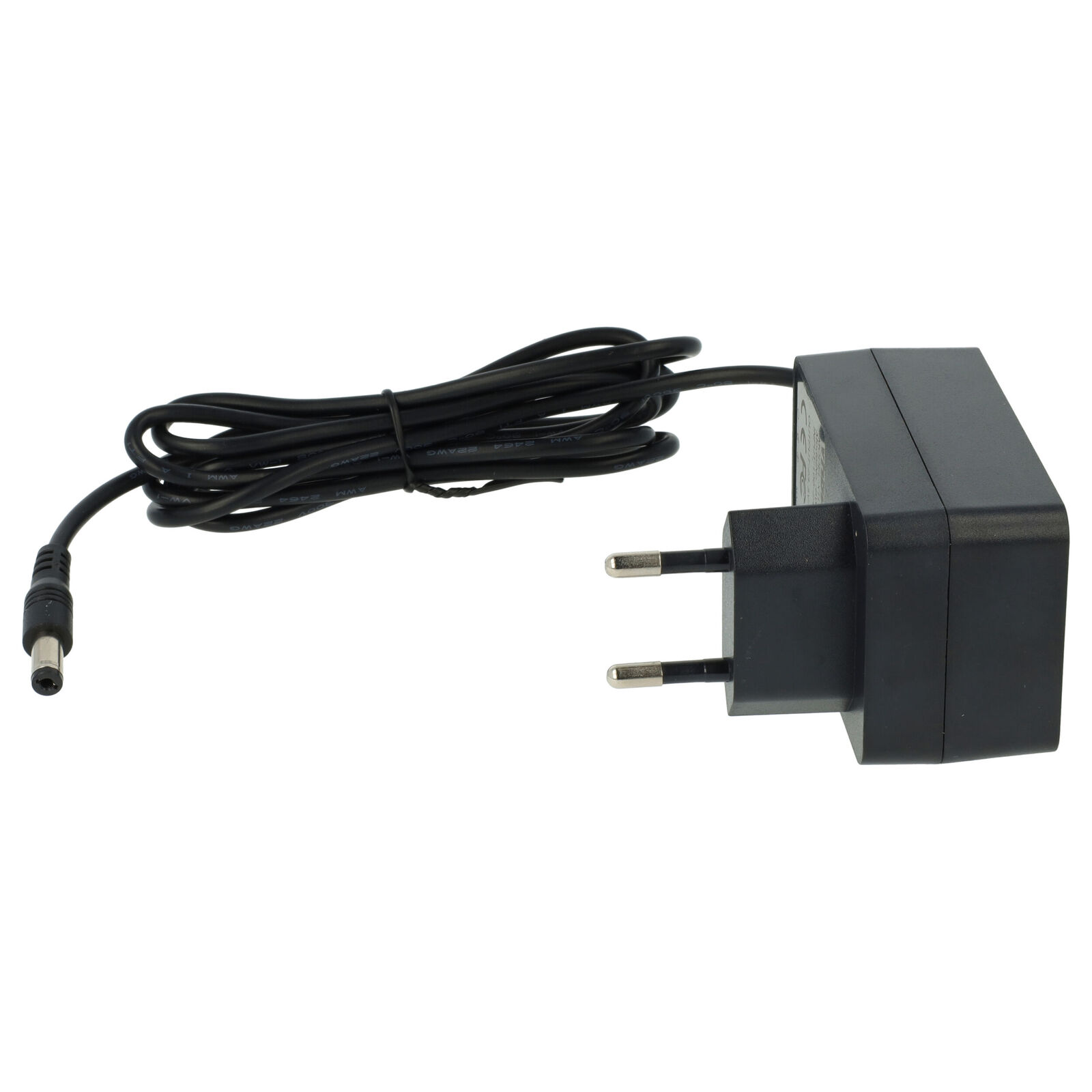 Polnilec za sesalnike Bosch Unlimited Series 8 / Unlimited Series 8 Gen. 2, 23.5V, 1.0A - slika 4