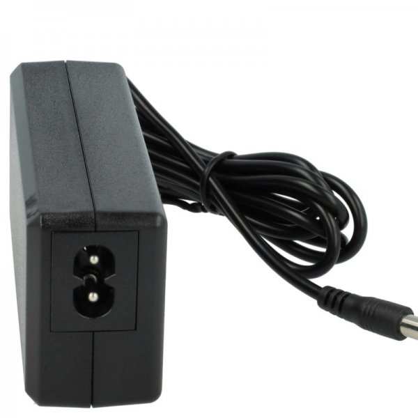 Polnilec za sesalnike Hoover SlimVac / Proscenic P11, 20.4W, 34V, 0.6A - slika 5