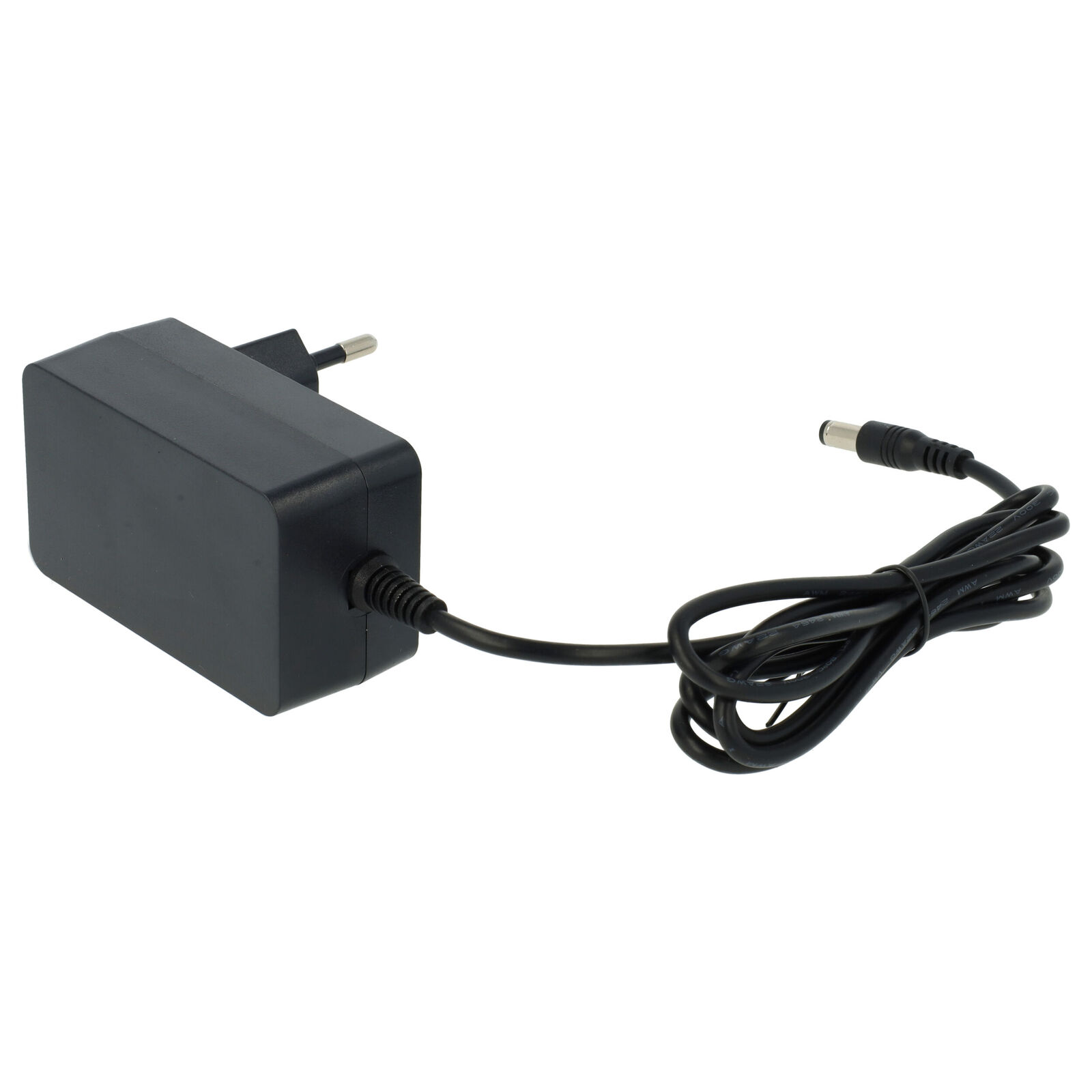 Polnilec za sesalnike Bosch Unlimited Series 8 / Unlimited Series 8 Gen. 2, 23.5V, 1.0A - slika 6