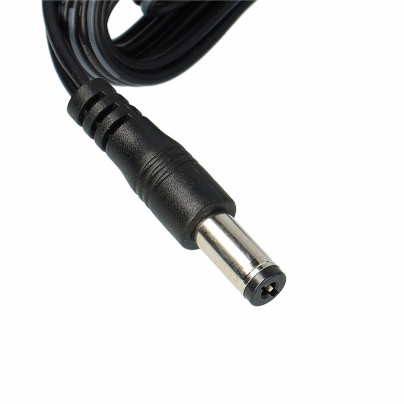 Polnilec za sesalnike Rowenta X-Pert 3.60 / RH6921 / RH6933 / RH6974, 27V / 0.5A - slika 7