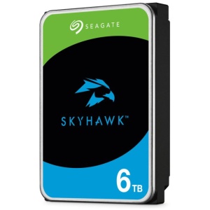 5" SATA 6Gb/s 5400rpm 256MB HDD disk