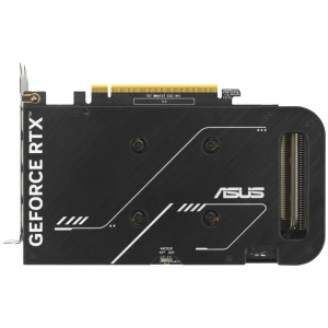 8GB GDDR6