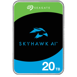 5" SATA 6Gb/s 7200rpm 512MB HDD disk