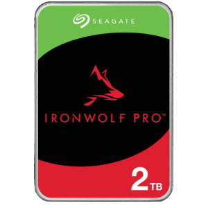 5" SATA 6Gb/s 7200rpm 256MB HDD disk