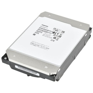 5" SATA 6Gb/s 7200rpm 512MB HDD disk