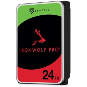 5" SATA 6Gb/s 7200rpm 512MB HDD disk
