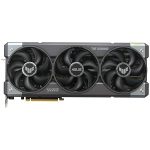Grafična kartica ASUS TUF Gaming GeForce RTX 5080 OC