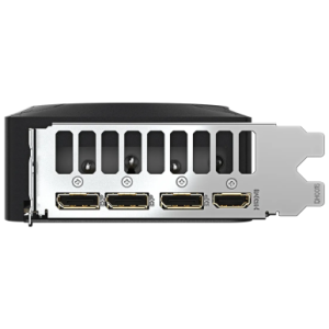 Grafična kartica GIGABYTE GeForce RTX 5070 EAGLE OC SFF 12G