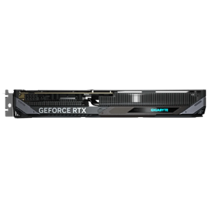 Grafična kartica GIGABYTE GeForce RTX 5060 Gaming OC 8G