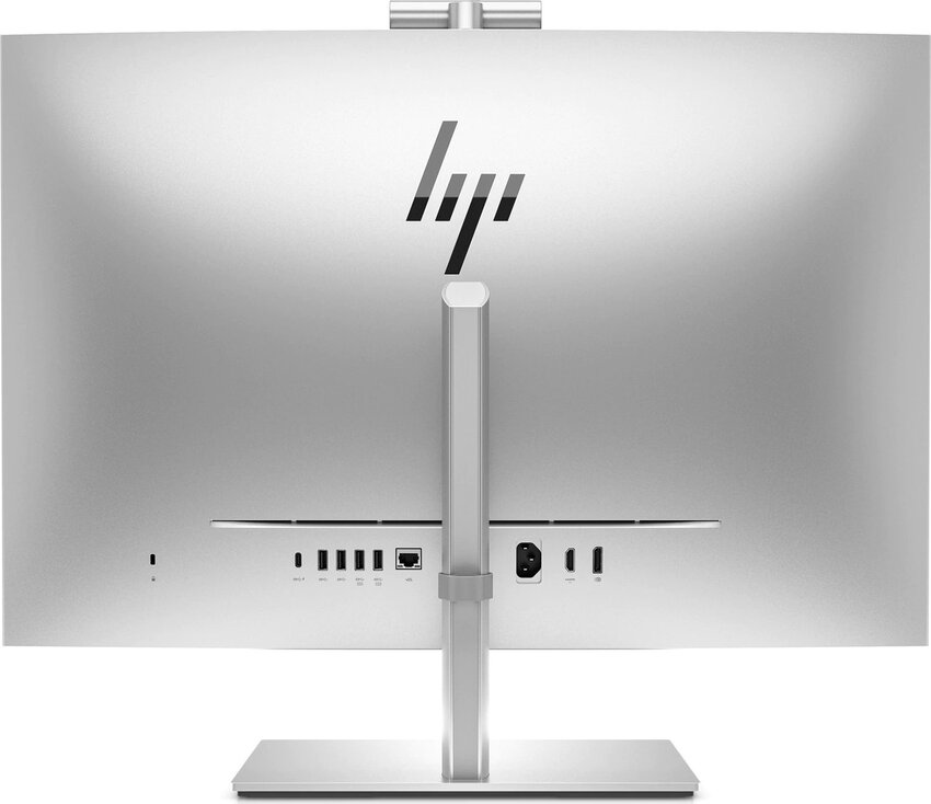 Računalnik HP EliteOne 870 G9 AiO | i7-14700 | 16 GB RAM | FHD / i7 / RAM 16 GB / SSD Disk - slika 2