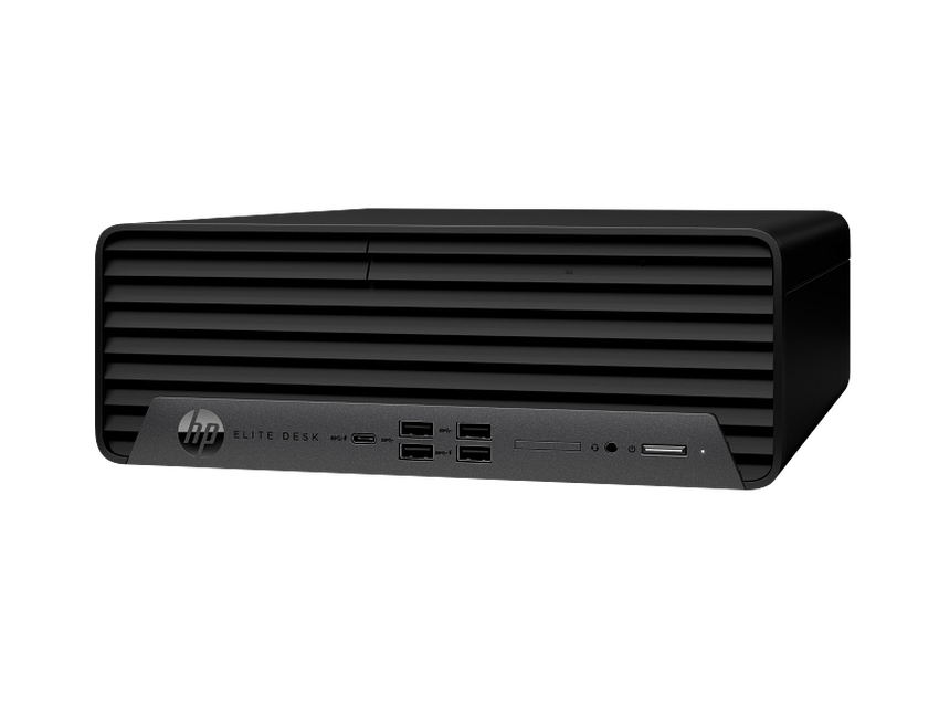 Računalnik HP Elite SFF 800 G9 | i5-14500 | 32GB RAM / i5 / RAM 32 GB / SSD Disk - slika 2