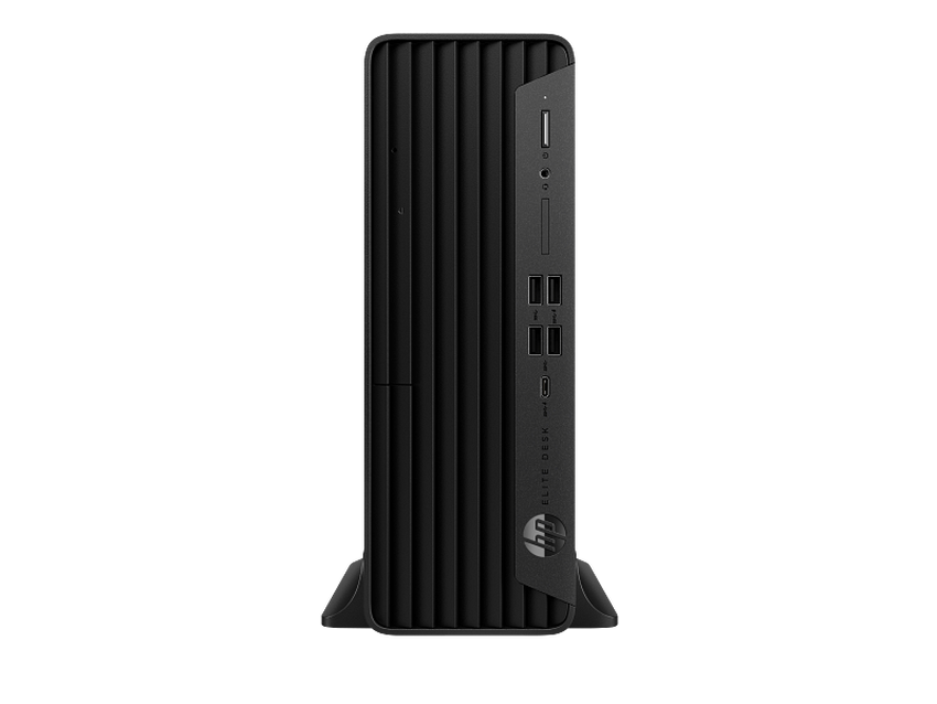 Računalnik HP Elite SFF 800 G9 | i5-14500 | 32GB RAM / i5 / RAM 32 GB / SSD Disk - slika 3