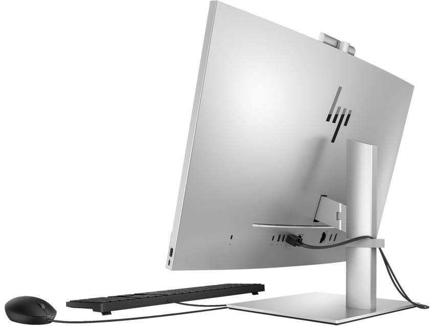 Računalnik HP EliteOne 870 G9 AiO | Core i7-14700 | QHD Touch / i7 / RAM 16 GB / SSD Disk - slika 4
