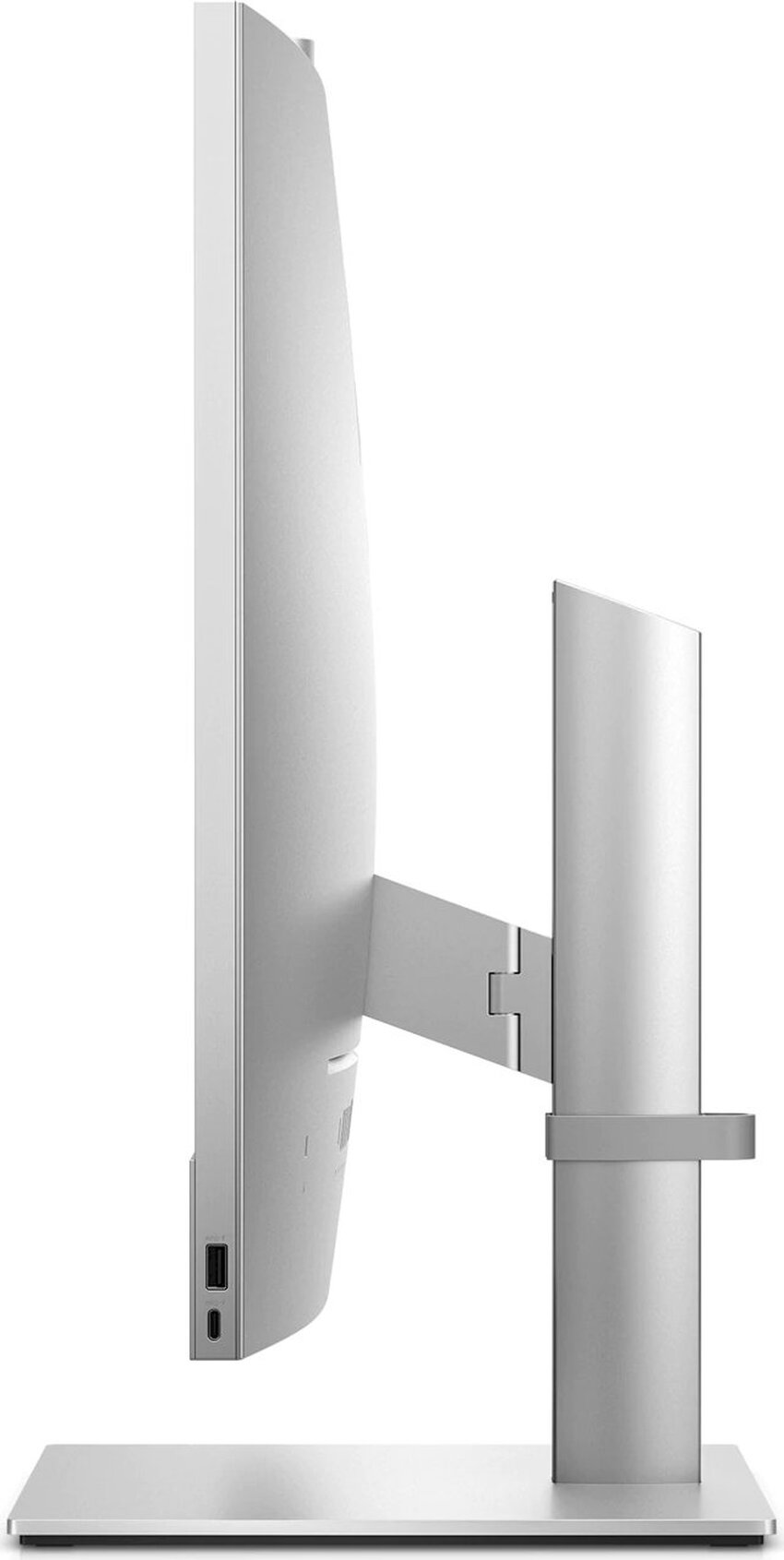 Računalnik HP EliteOne 870 G9 AiO | i7-14700 | FHD | W10 Pro / i7 / RAM 16 GB / SSD Disk - slika 4