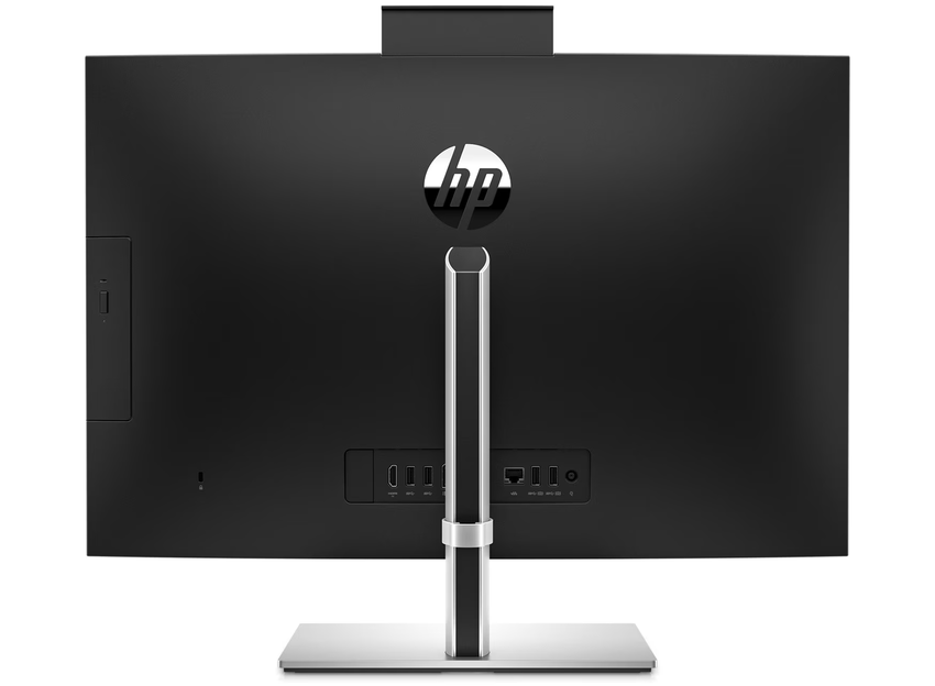 Računalnik HP ProOne 440 G9 NT AiO | i5-14500T | 16GB RAM | 512GB SSD / i5 / RAM 16 GB / SSD Disk - slika 4