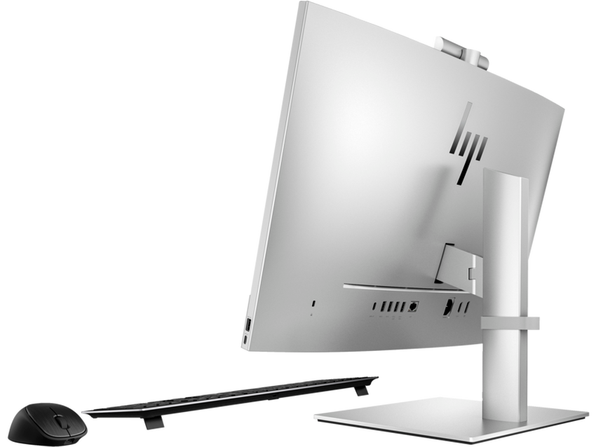 Računalnik HP EliteOne 840 G9 AiO / i5 / RAM 16 GB / SSD Disk - slika 5