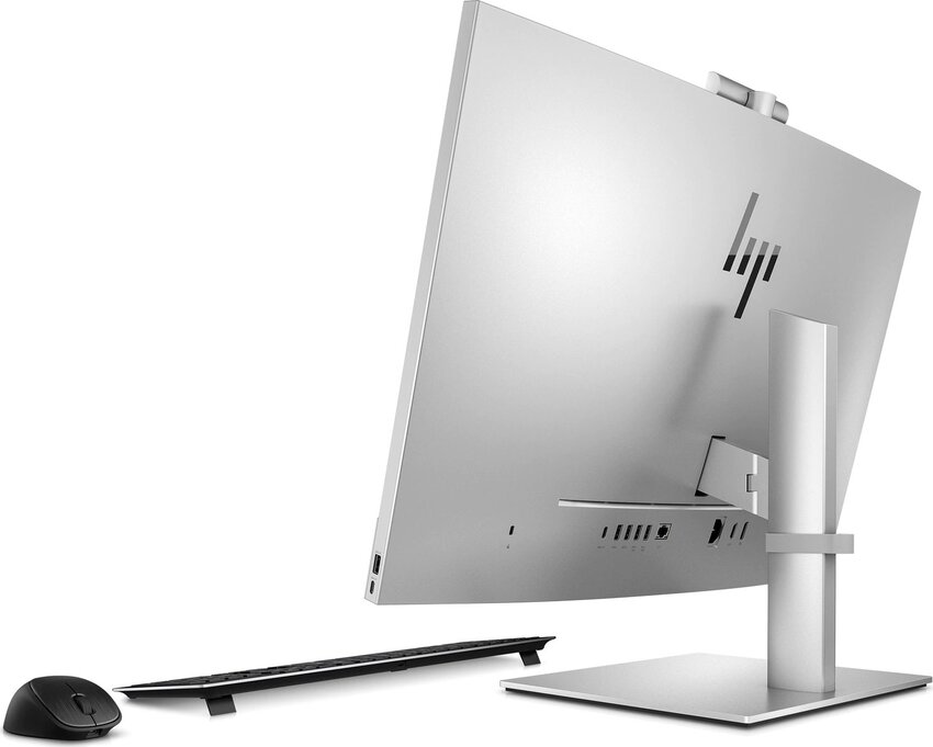 Računalnik HP EliteOne 870 G9 AiO | i7-14700 | FHD | W10 Pro / i7 / RAM 16 GB / SSD Disk - slika 5