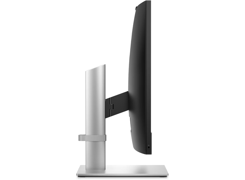 Računalnik HP ProOne 440 G9 AiO | i5-13500T | Win 11 Pro / i5 / RAM 16 GB / SSD Disk - slika 5