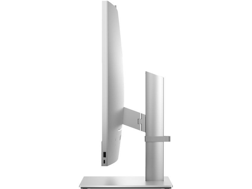 Računalnik HP EliteOne 870 G9 AiO | Core i7-13700 | 32GB RAM | SSD 1TB | W11 Pro / i7 / RAM 32 GB / SSD Disk - slika 5