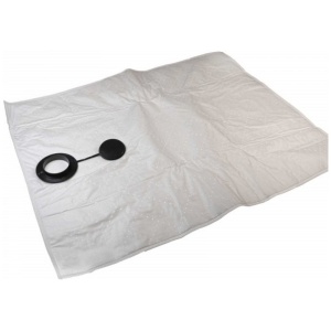 <p>Set 5 nadomestnih vrečk za vakuumske sesalnike Nilfisk, s katerim boste prihranili vaš dragoceni čas in denar. Vrečka je izdelana iz petplastnega mikrovlaknastega materiala. Dimenzije: 88,2 cm x 62 cm.</p><p><b>Vsebina kompleta:</b><br></p><ul><li>5 x vrečka za prah tip Nilfisk&nbsp;302002892</li></ul><br><p><b>Primerno za:</b></p>Nilfisk:<br><ul><li>Attix 7, Attix 751, Attix 751-01, Attix 751-11, Attix 751-21, Attix 751-21 EC, Attix 751-2M XC, Attix 751-61, Attix 751-71, Attix 761-21 XC, Attix 761-2M XC, Attix 791-21 EC, Attix 9, Attix 961-01, Attix 961-01 PC, Attix 965-0H, Attix 965-0L SD XC, Attix 965-21 SD XC, Attix 995-0H</li><li>IVB 7, IVB 7 X, IVB 7 X-M B1 Z22, IVB 7-M B1, IVB 963-2M, IVB 965 SD XD, IVB 995 Type 22, IVB961-0L</li><li>MAXXI II 55 WD, MAXXI II 55-1, MAXXI II 55-2, MAXXI II 75 WD, MAXXI II 75-2</li><li>VL500-55, VL500-75</li></ul><br><br><b>Lastnosti:</b><ul><li>Proizvajalec: VHBW</li></ul><br>