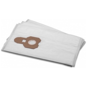 <br><p>Set 5 nadomestnih vrečk za vakuumske sesalnike Hitachi, s katerim boste prihranili vaš dragoceni čas in denar. Vrečka je izdelana iz večplastnega mikrovlaknastega materiala.<br></p><p><b>Vsebina kompleta:</b><br></p><ul><li>5 x vrečka za prah tip 2032835 (28 cm x 20 cm)</li></ul><br><p><b>Primerno za:</b><br></p><br><p>Hitachi:&nbsp;<br></p><ul><li>CV-200 P, CV-300 P, CV-400 P Eco</li></ul><br><b>Lastnosti:</b><ul><li>Proizvajalec: VHBW</li></ul><br>