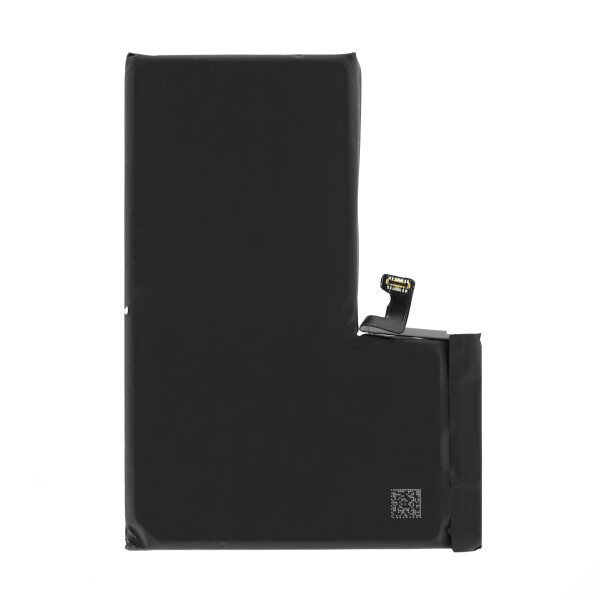 Originalna baterija proizvajalca Apple (OEM)