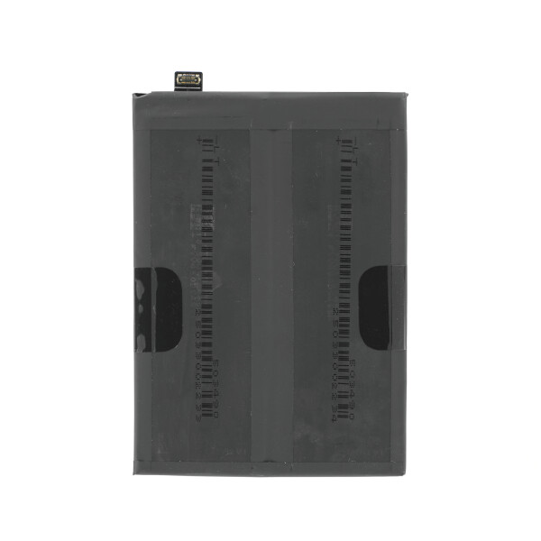Baterija za OnePlus Nord 4, BLPA97, 2750 mAh - slika 3