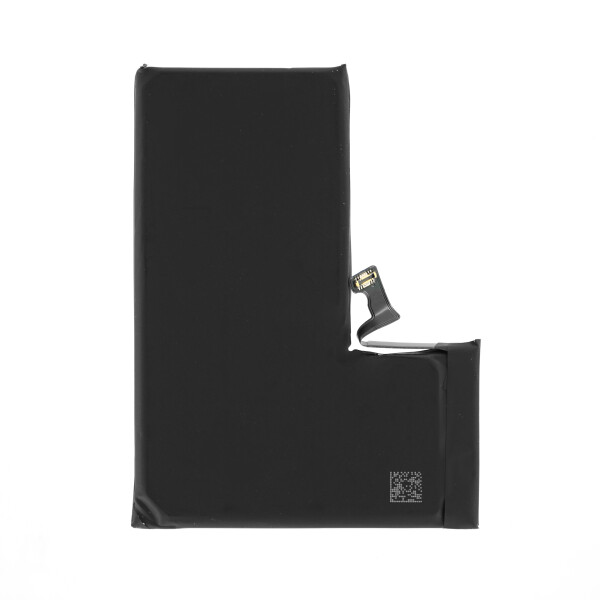 Originalna baterija proizvajalca Apple (OEM)