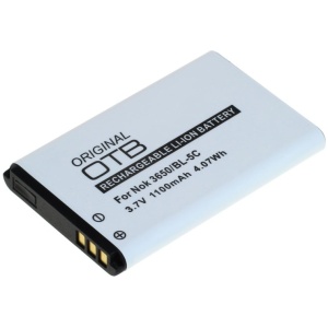 <b>Opis:</b><br><ul>