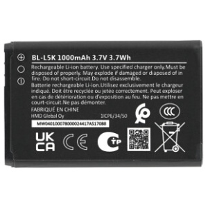 <b>Opis:</b><br><ul>