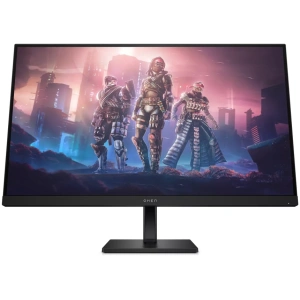 80 cm (31,5″), 2560 x 1440, 1 ms, 2x HDMI, DisplayPort, s: 1000:1 / d: , 400 cd/m2, 178°/178°