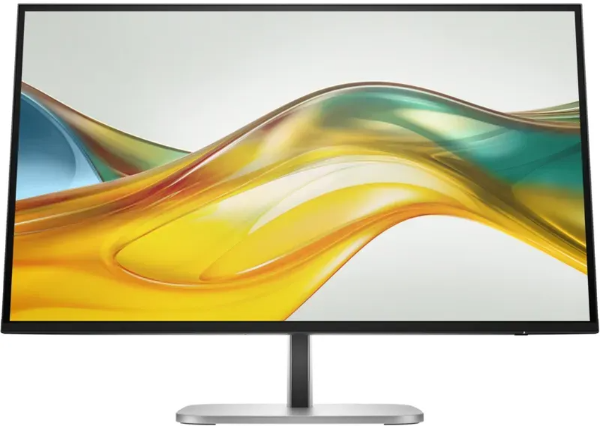 Monitor HP Series 5 Pro 527pq 68,6 cm (27″) QHD IPS LED 100 Hz - slika 2