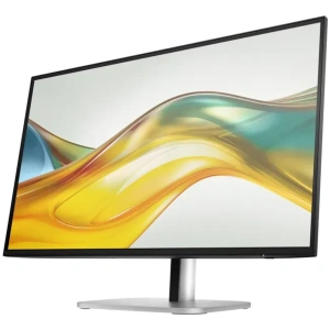 68,6 cm (27″), 2560 x 1440, 5 ms, HDMI, DisplayPort, 4x USB-A 3.1, s: 1500:1 / d:, 178°/178°