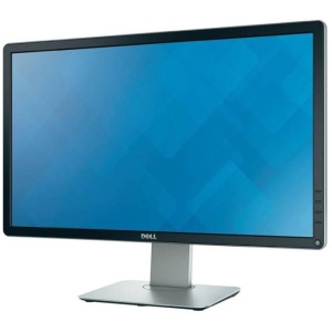 60,5 cm (23,8″), 1920 x 1080, 5 ms, DisplayPort, VGA, USB-A 3.0, s: 1000:1 / d: , 250 cd/m2, 178°/178°